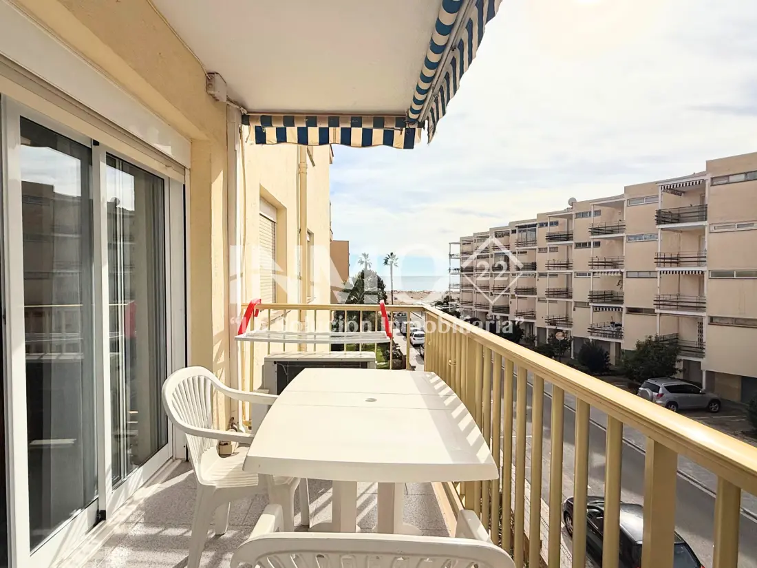 Location de Vacances Cambrils 349