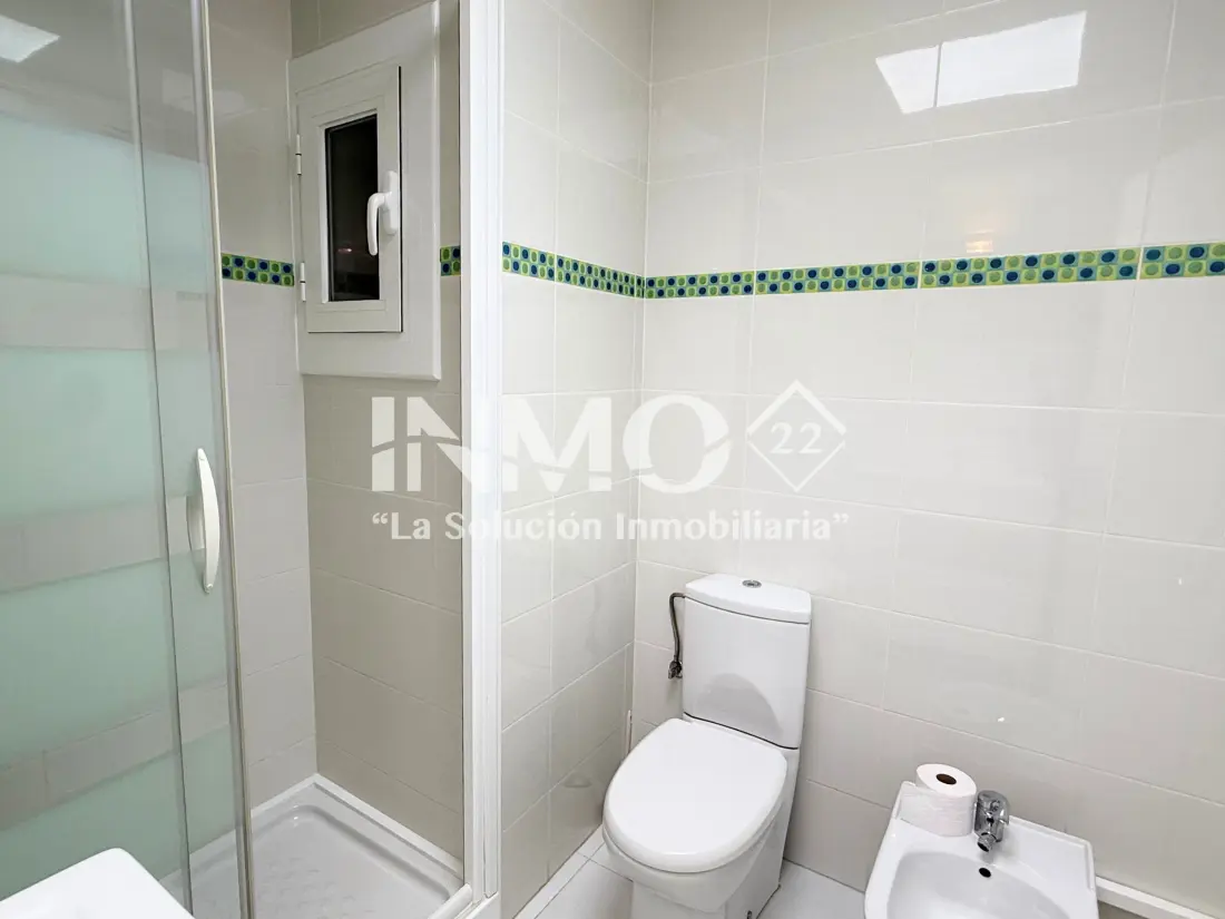 Location de Vacances Cambrils 349