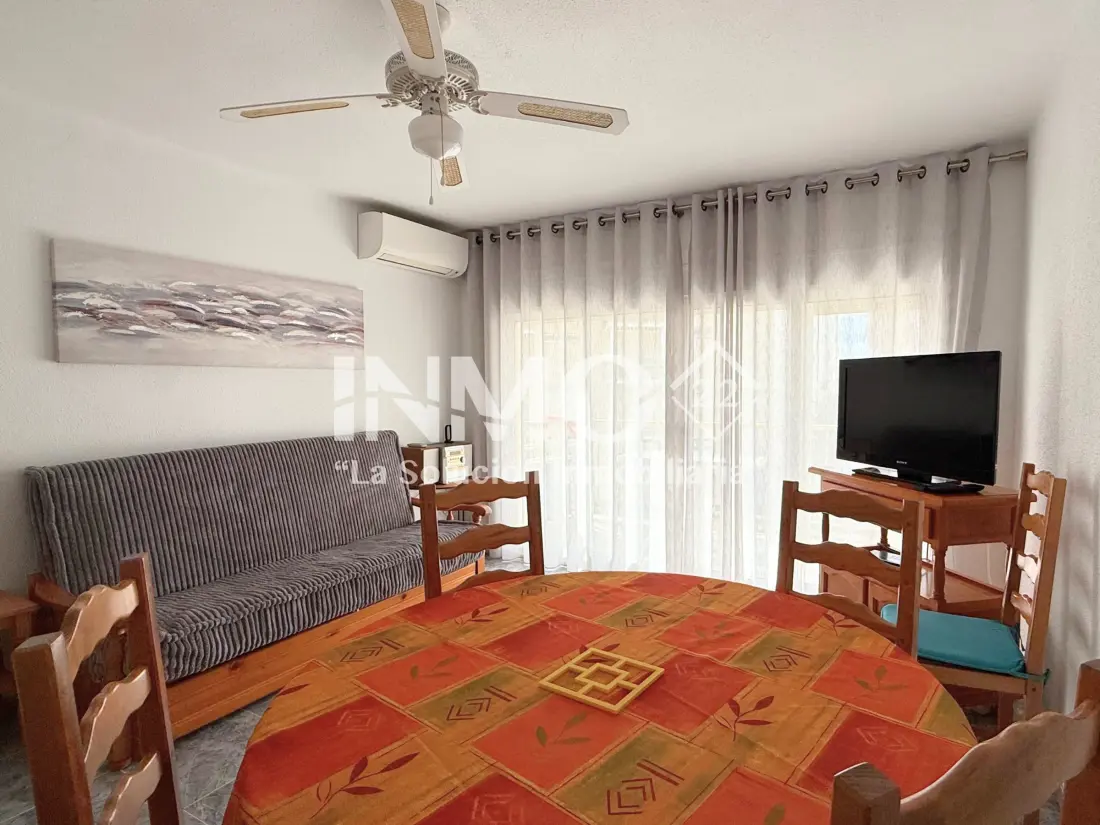 Location de Vacances Cambrils 349