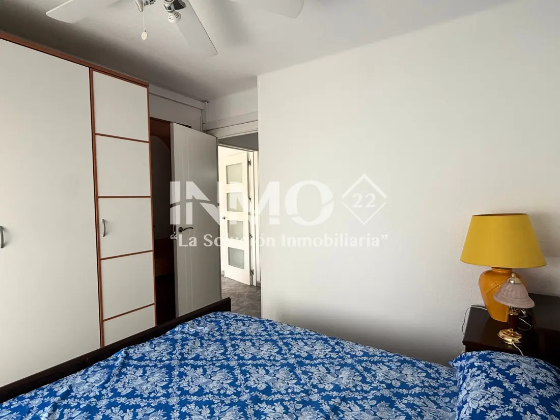 Location de Vacances Cambrils 349