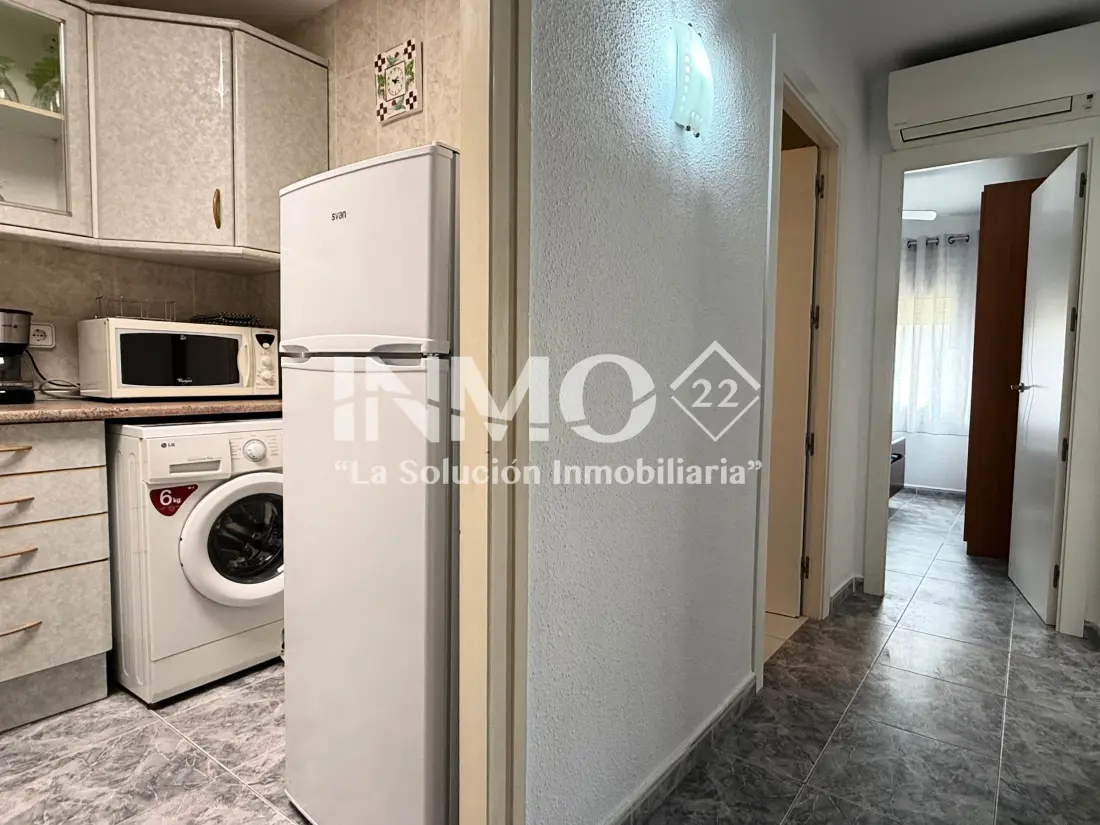 Location de Vacances Cambrils 349