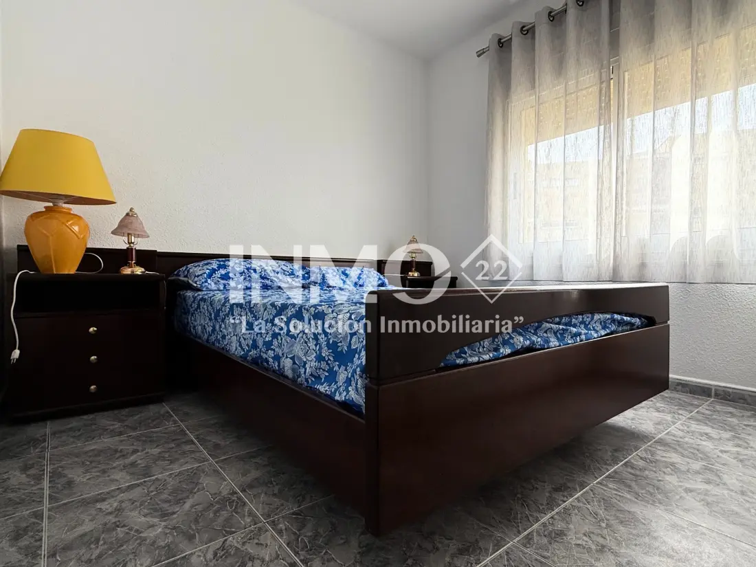 Location de Vacances Cambrils 349