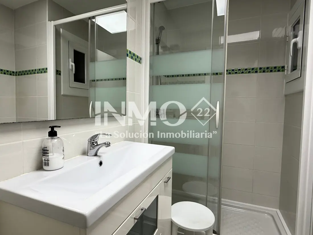 Location de Vacances Cambrils 349