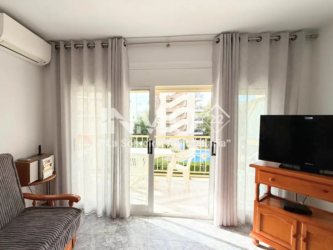Location de Vacances Cambrils 349