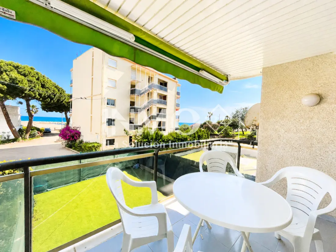 Location de Vacances Cambrils 350