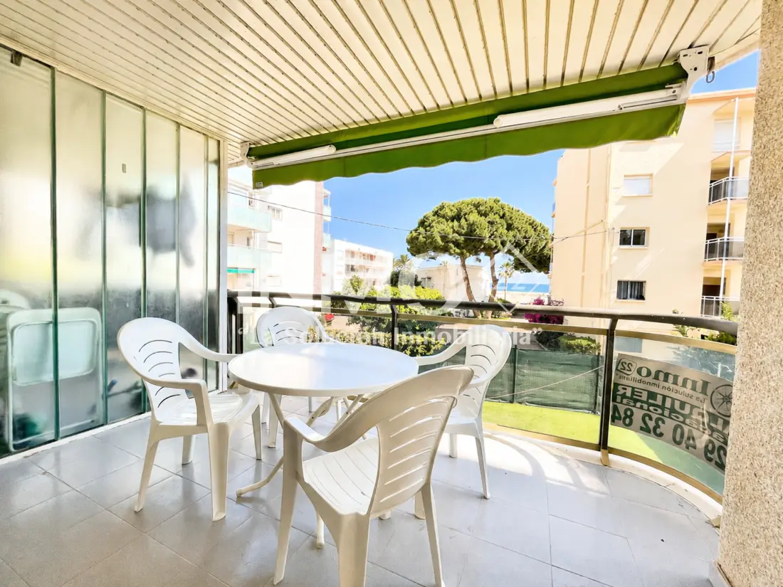 Location de Vacances Cambrils 350