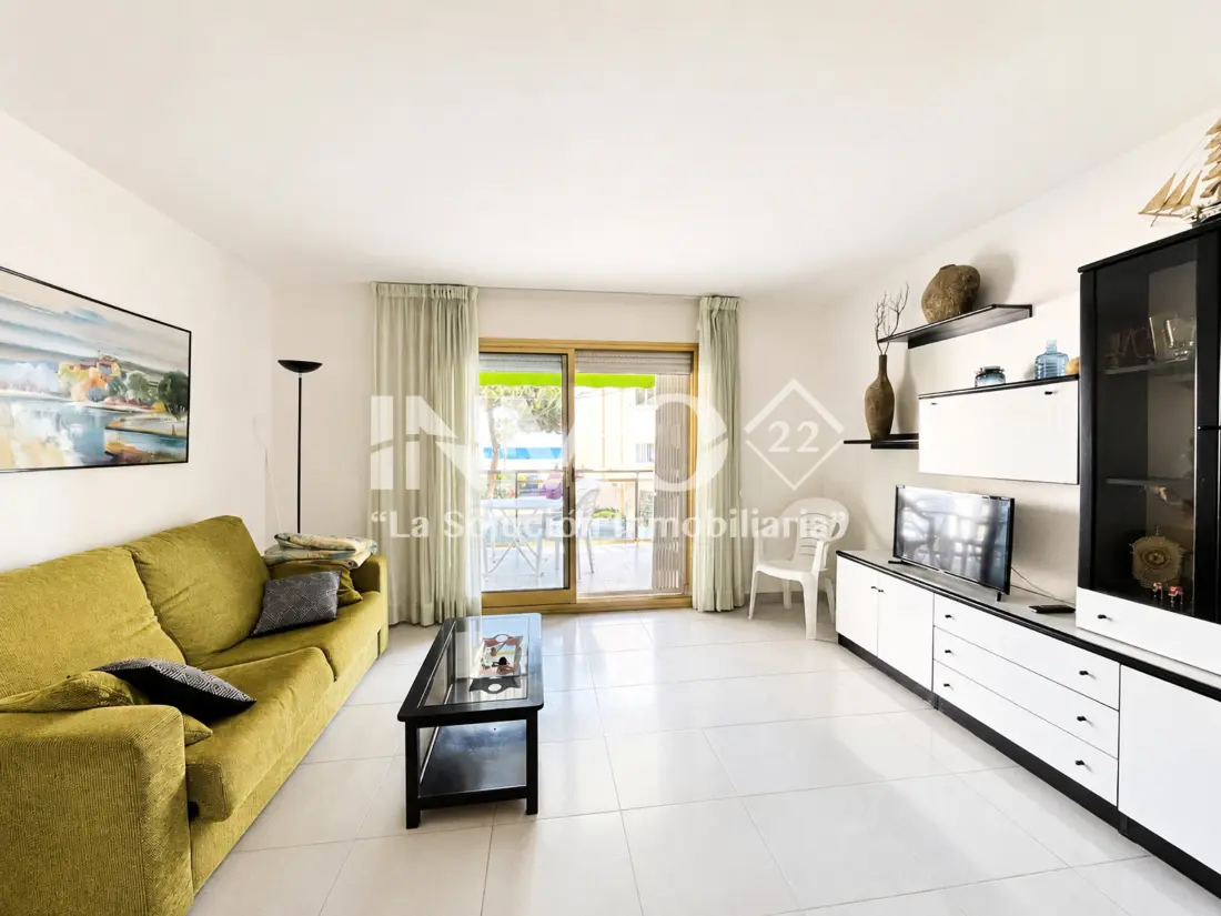 Location de Vacances Cambrils 350