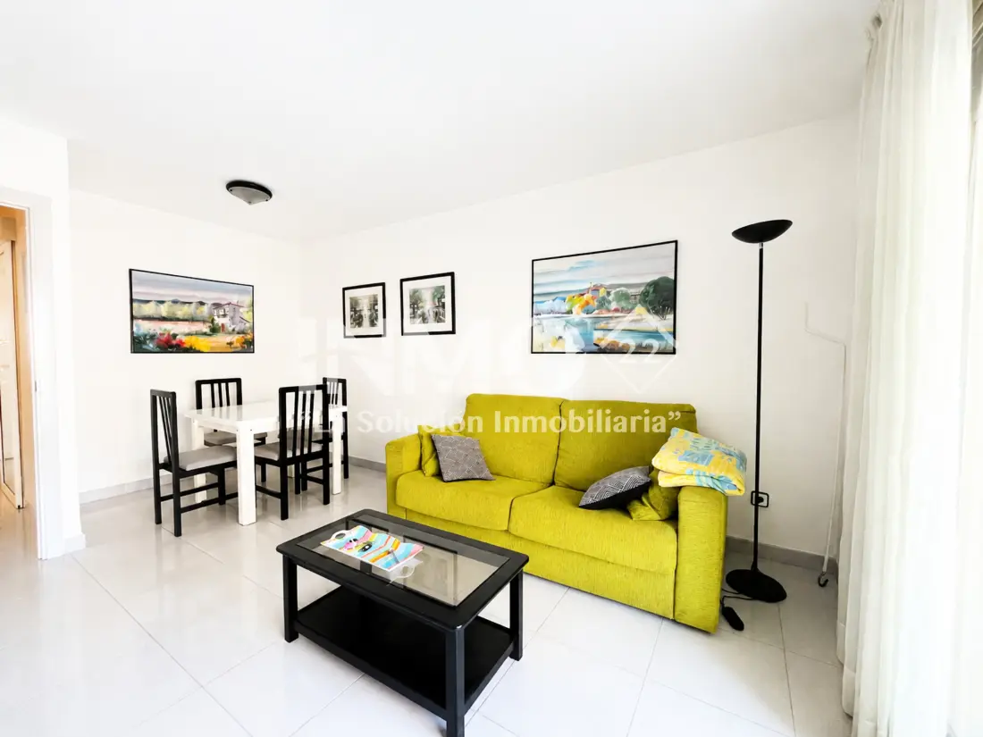 Location de Vacances Cambrils 350