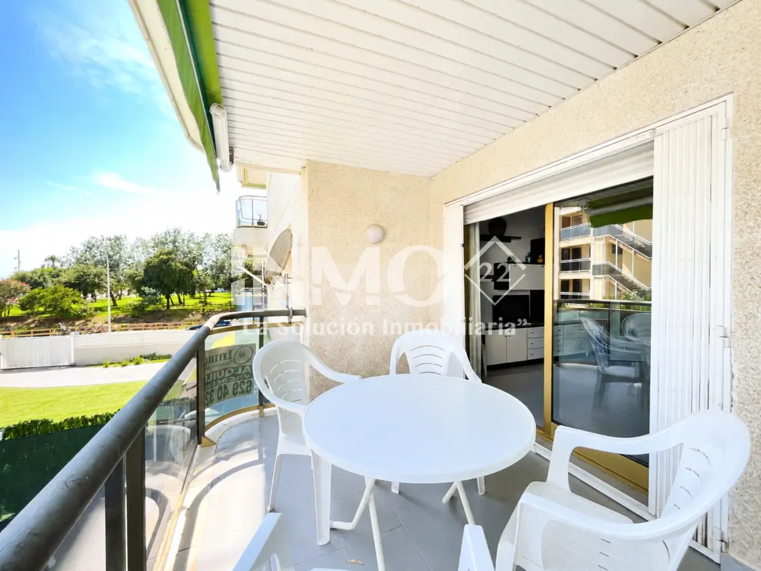 Location de Vacances Cambrils 350