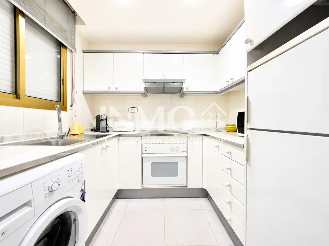 Location de Vacances Cambrils 350