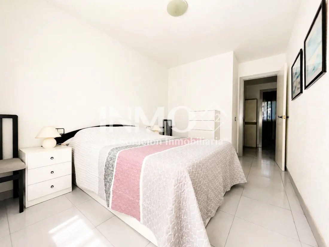 Location de Vacances Cambrils 350