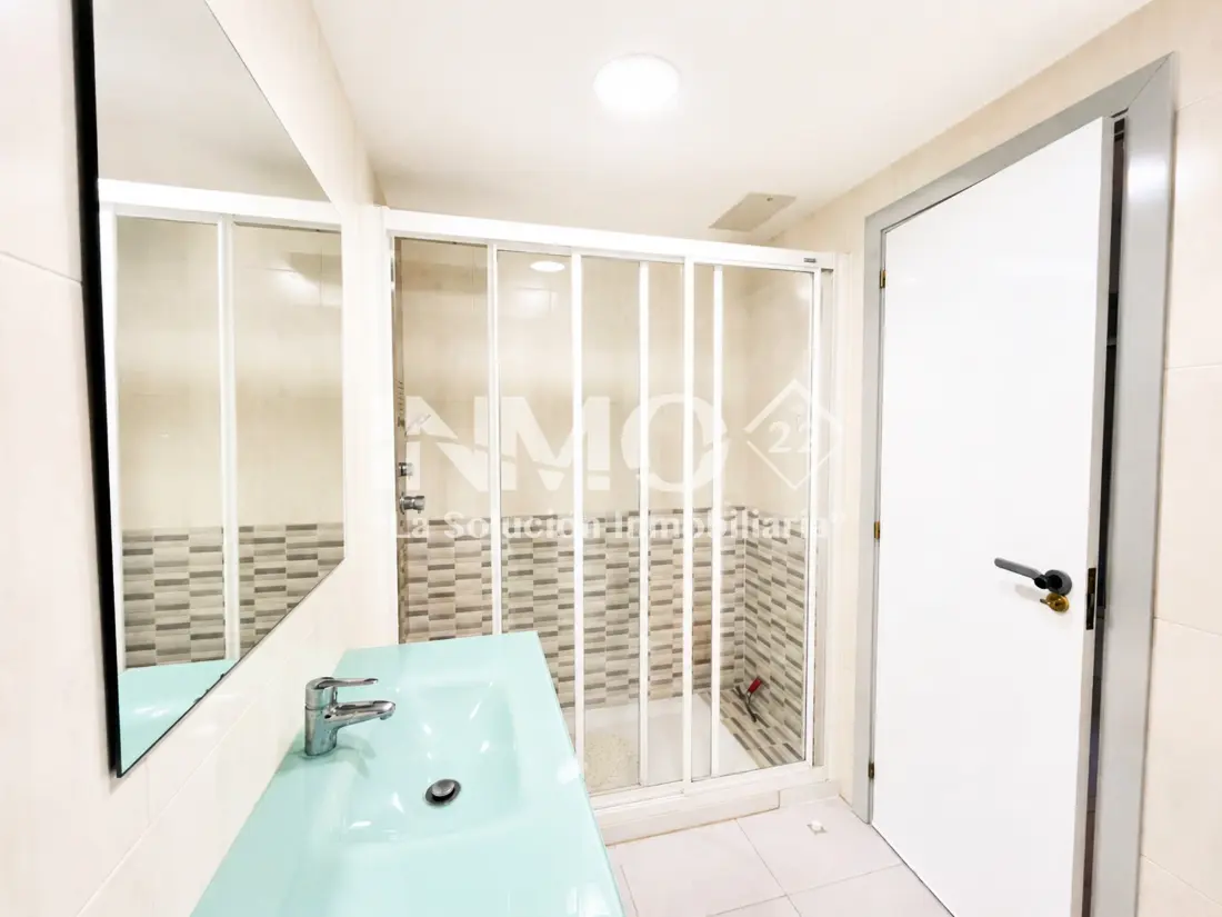 Location de Vacances Cambrils 350