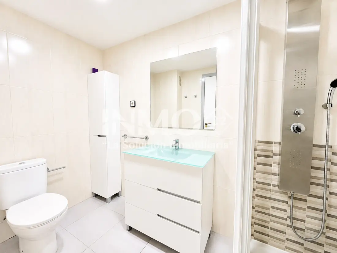 Location de Vacances Cambrils 350