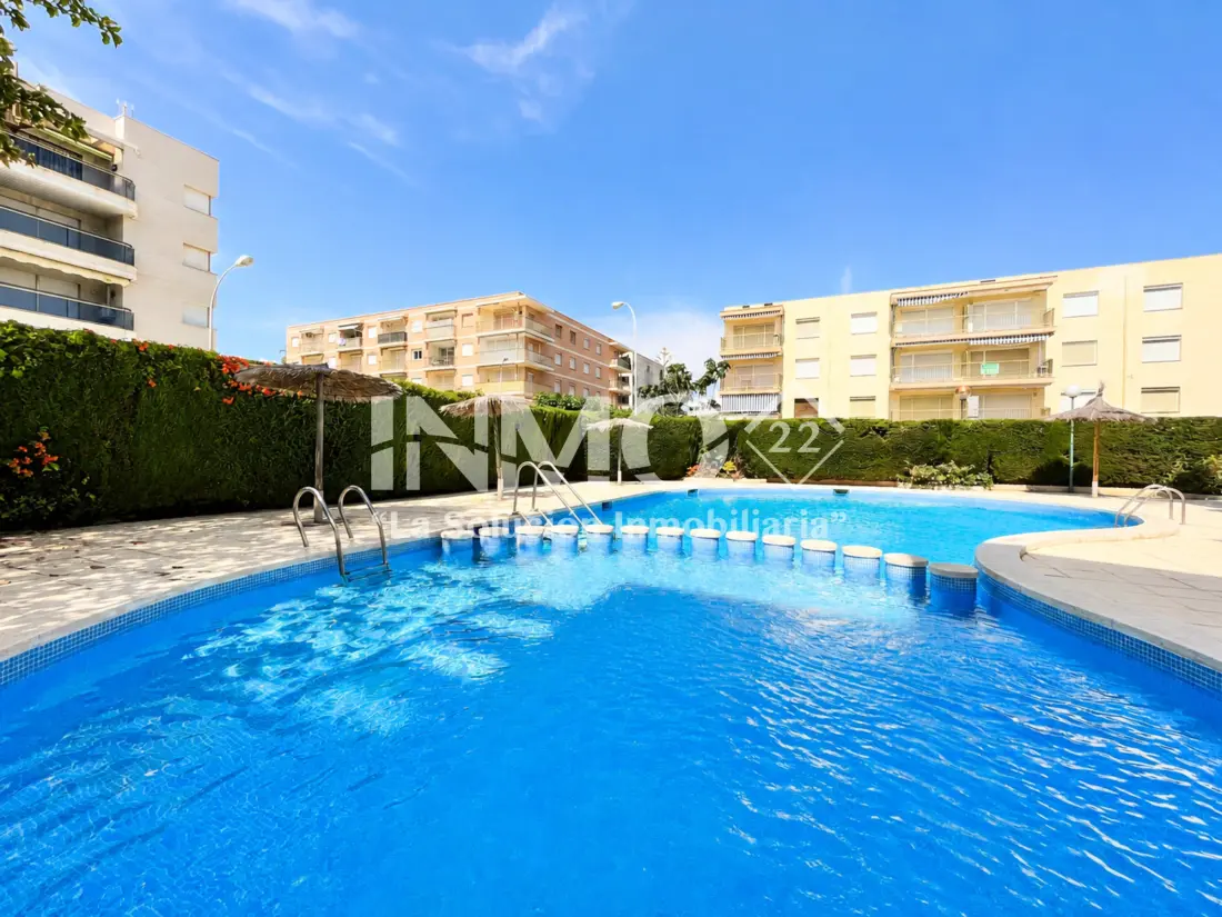 Location de Vacances Cambrils 350