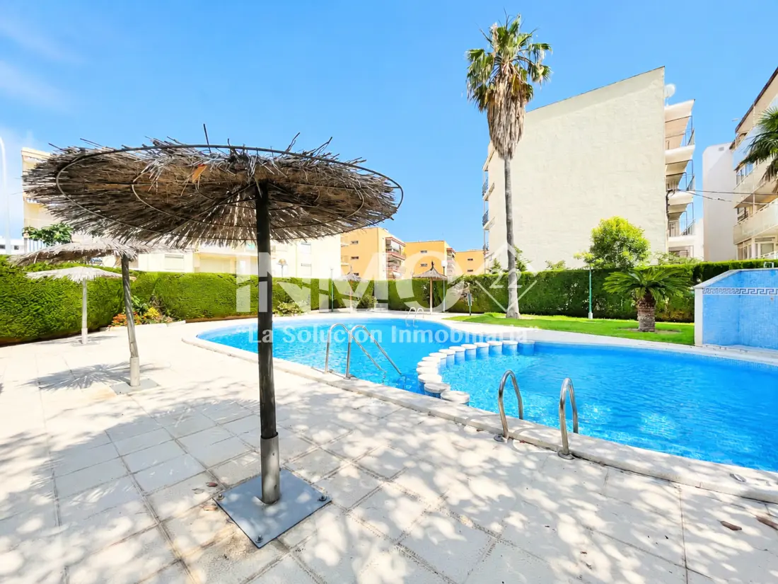 Location de Vacances Cambrils 350
