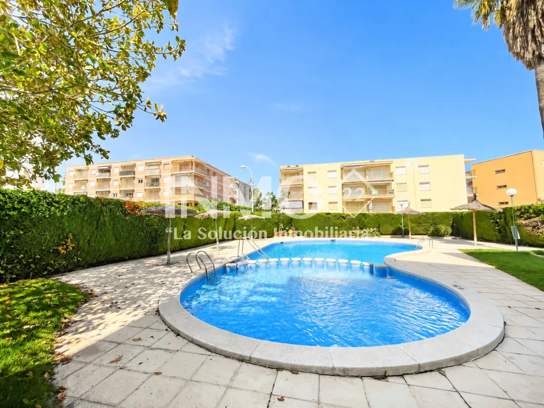 Location de Vacances Cambrils 350