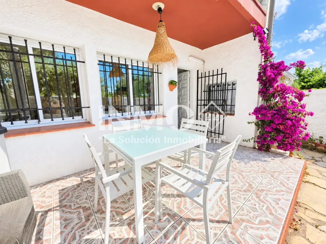 Location de Vacances Cambrils 356
