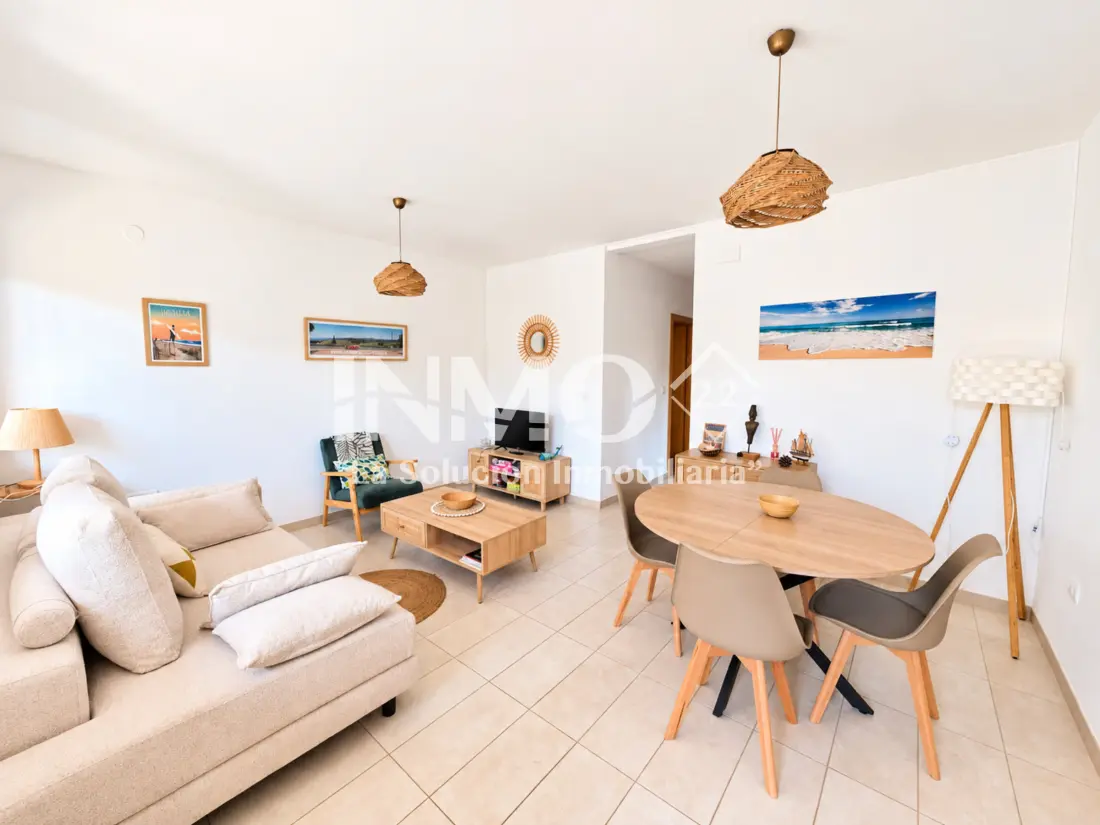 Location de Vacances Cambrils 356