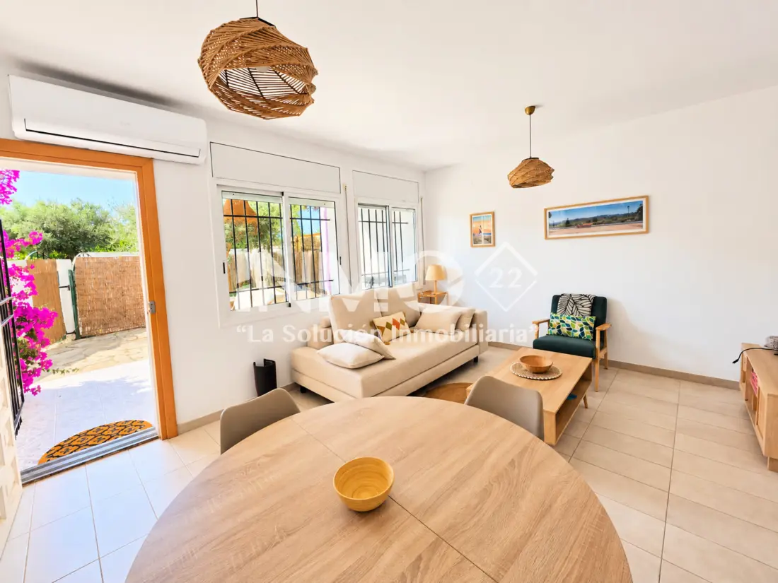 Location de Vacances Cambrils 356