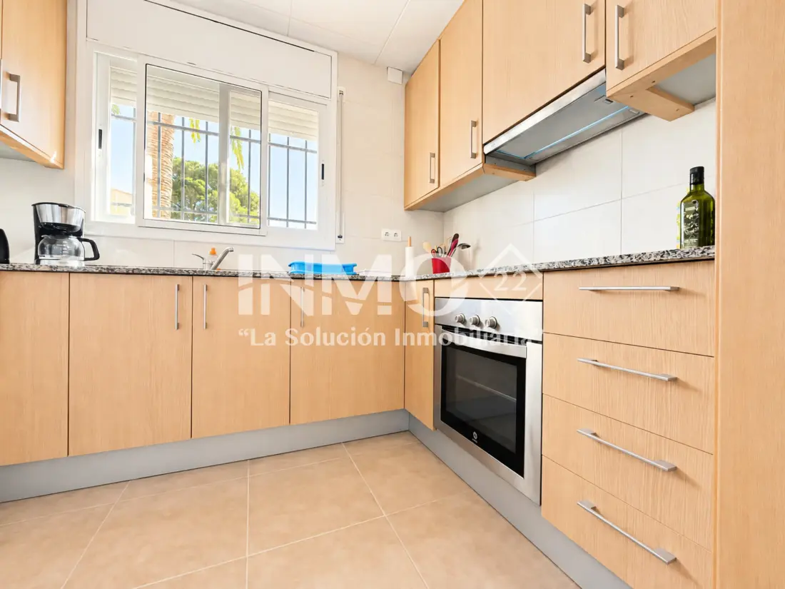 Location de Vacances Cambrils 356