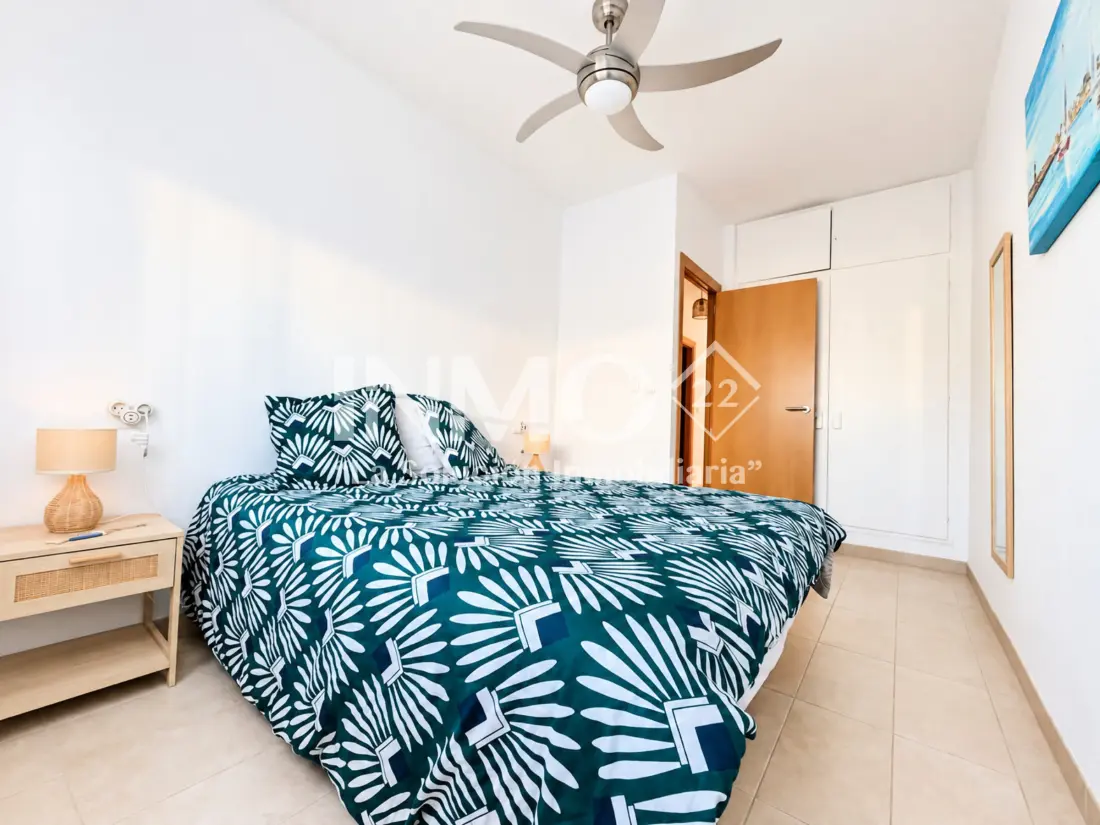 Location de Vacances Cambrils 356