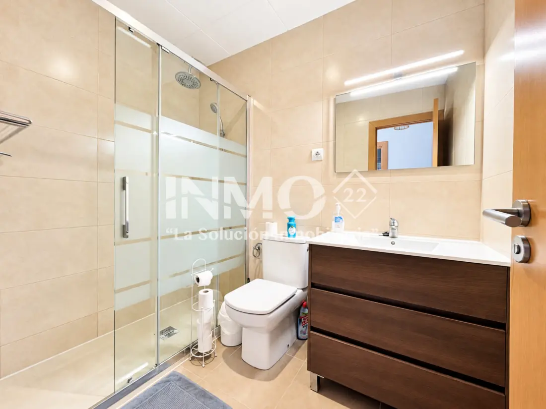Location de Vacances Cambrils 356