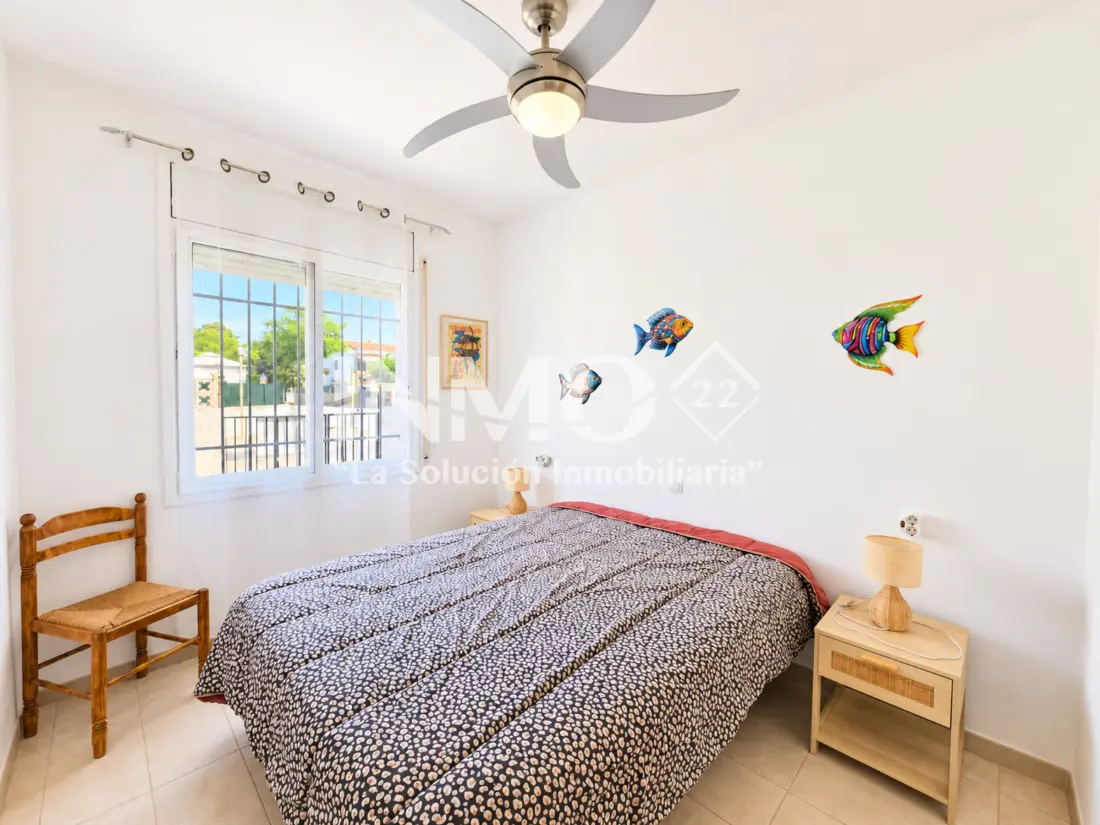 Location de Vacances Cambrils 356