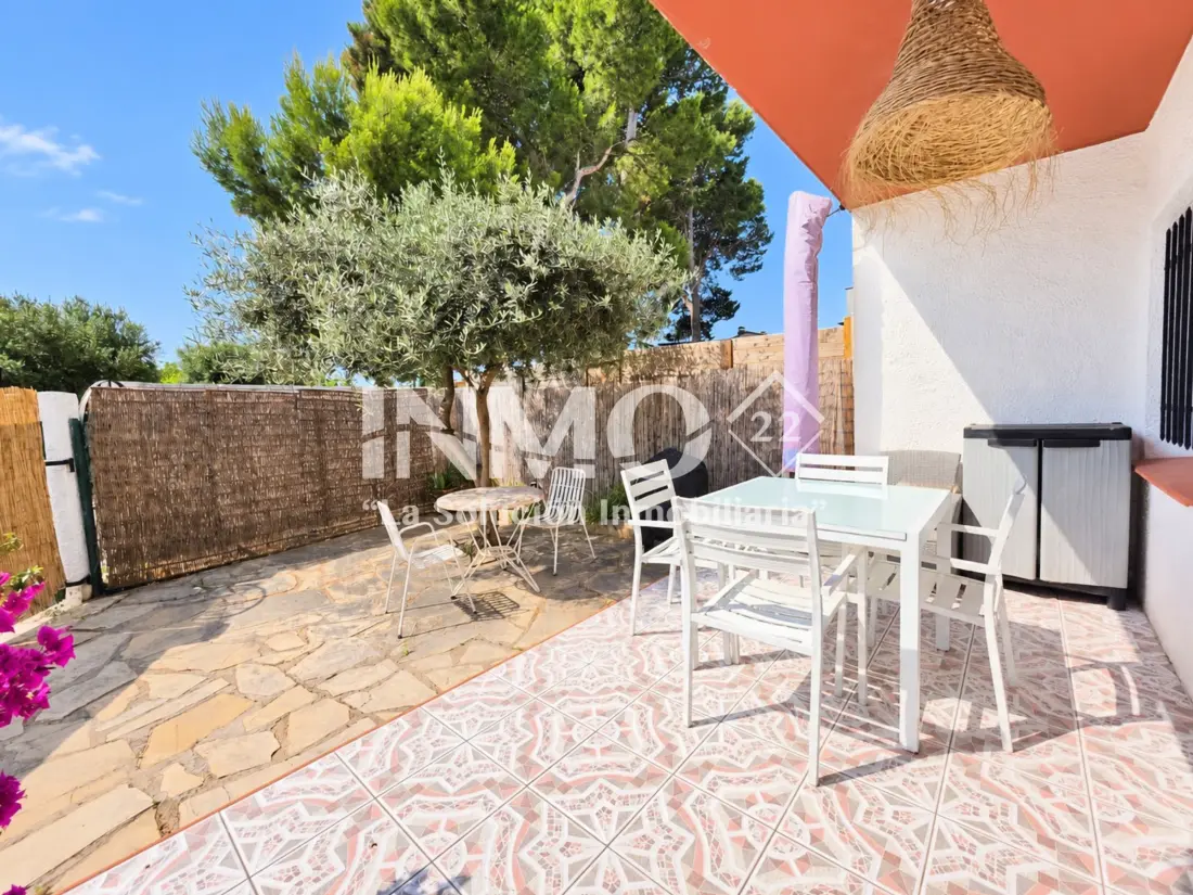 Location de Vacances Cambrils 356