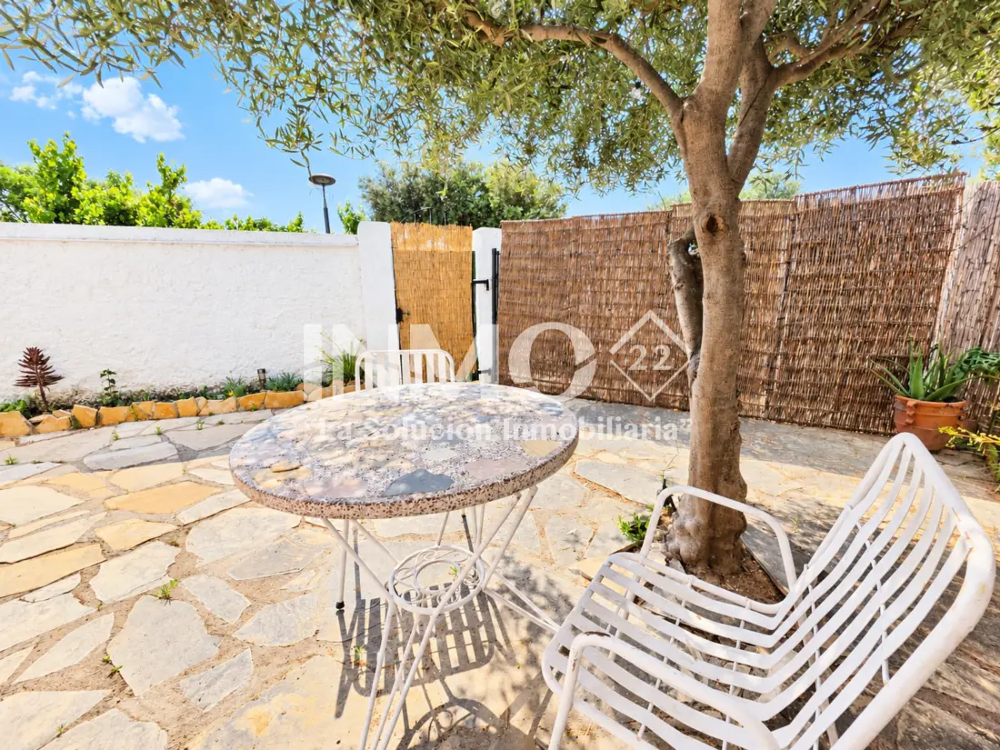 Location de Vacances Cambrils 356
