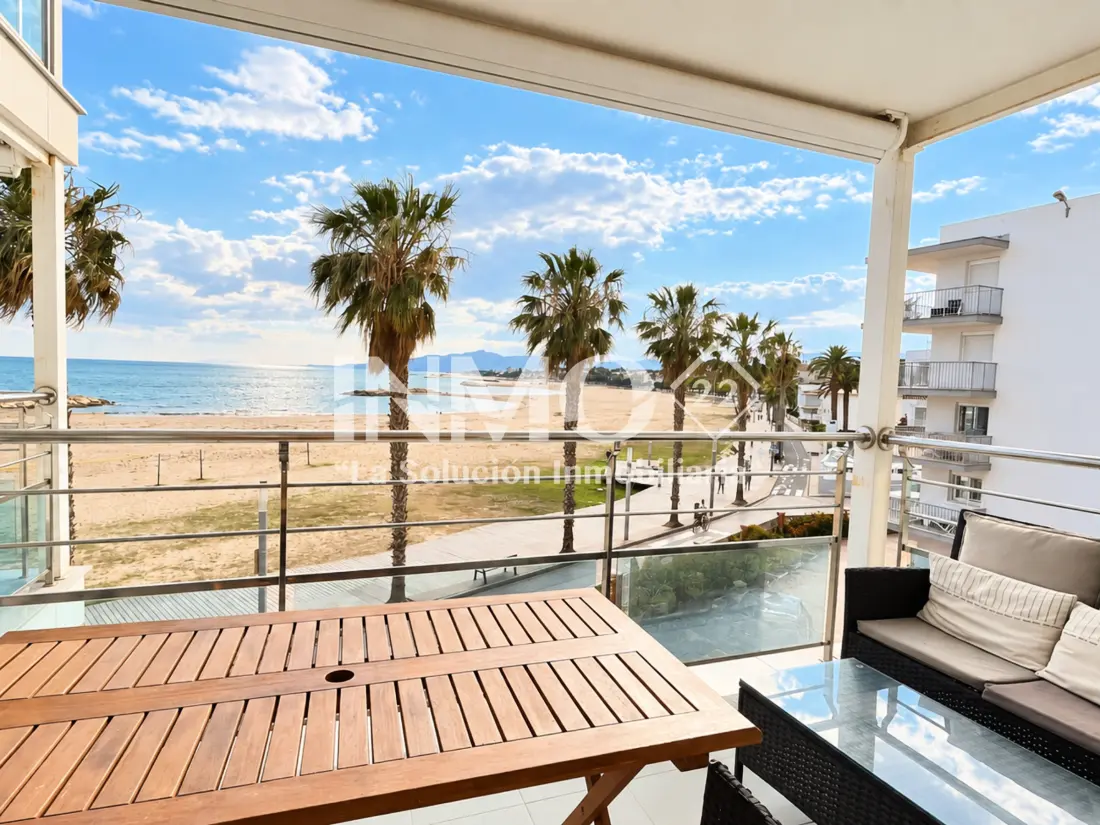 Location de Vacances Cambrils 357