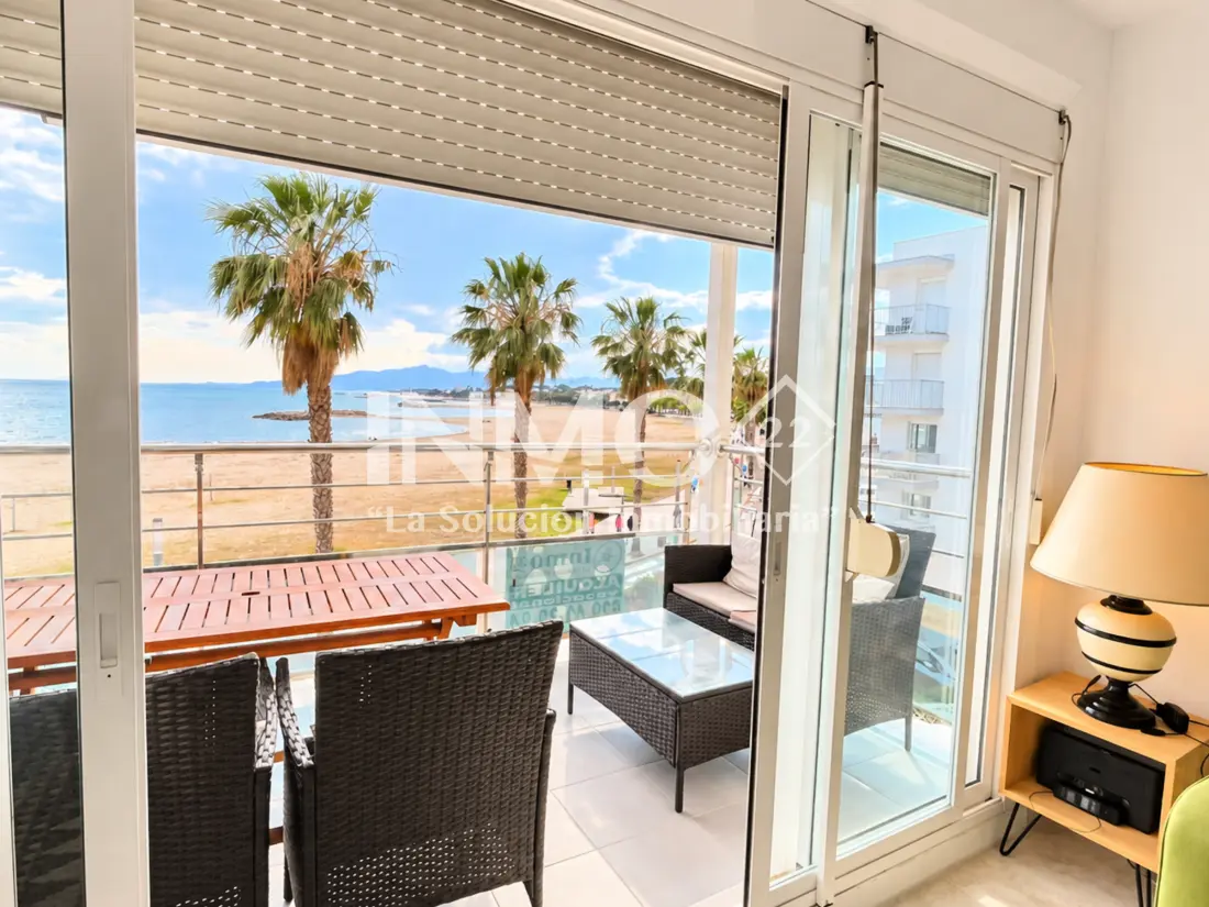 Location de Vacances Cambrils 357