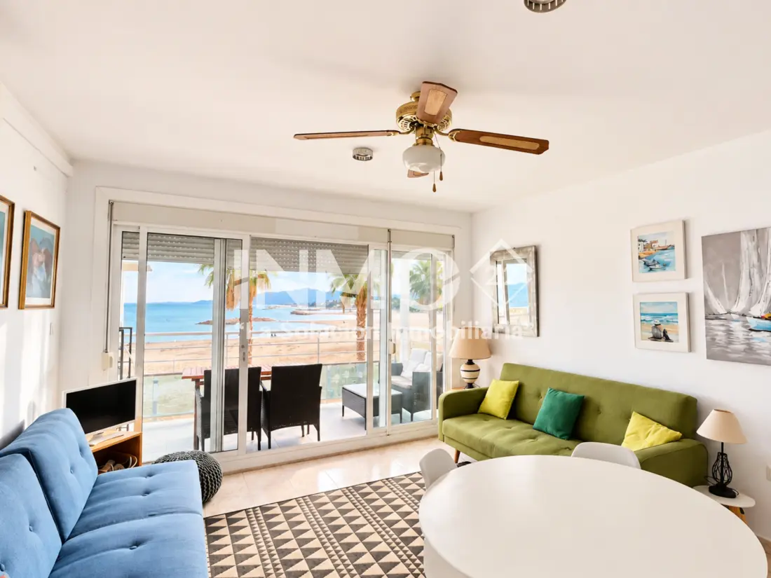 Location de Vacances Cambrils 357