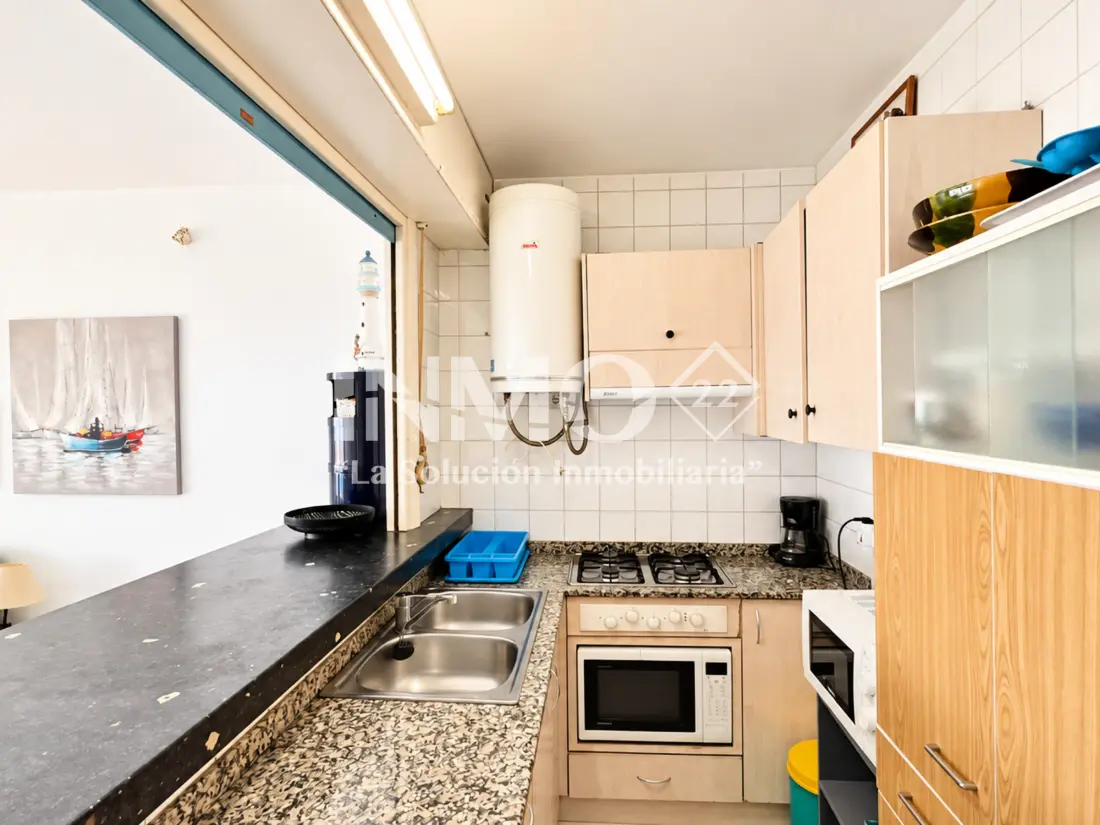 Location de Vacances Cambrils 357