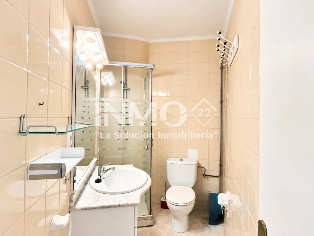 Location de Vacances Cambrils 357