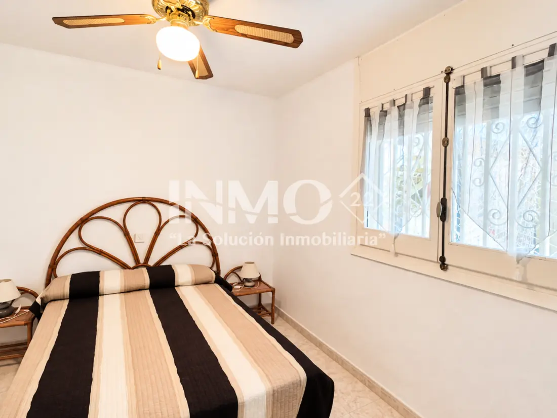 Location de Vacances Cambrils 357