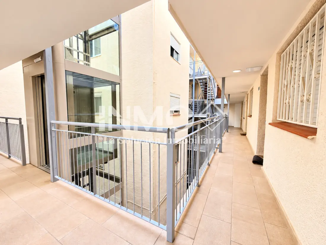 Location de Vacances Cambrils 357