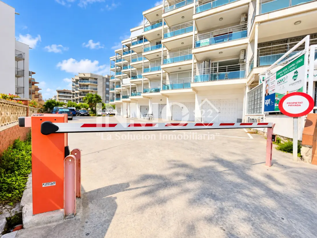 Location de Vacances Cambrils 357