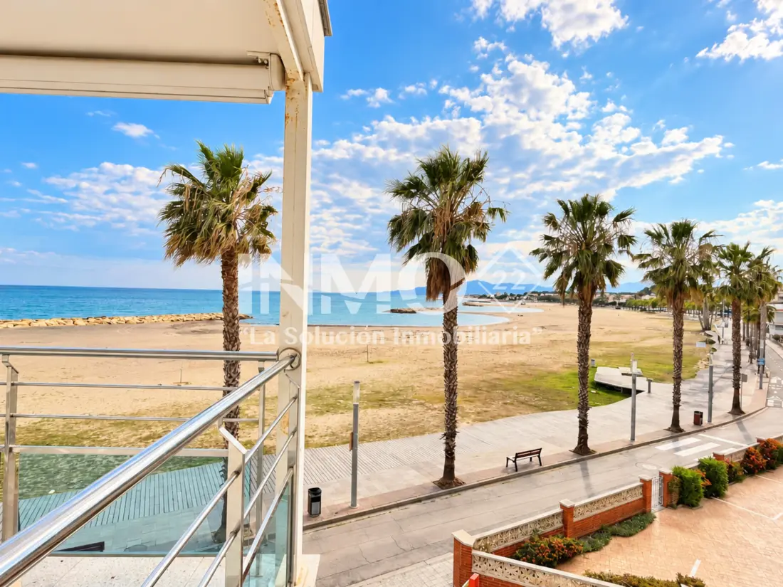 Location de Vacances Cambrils 357