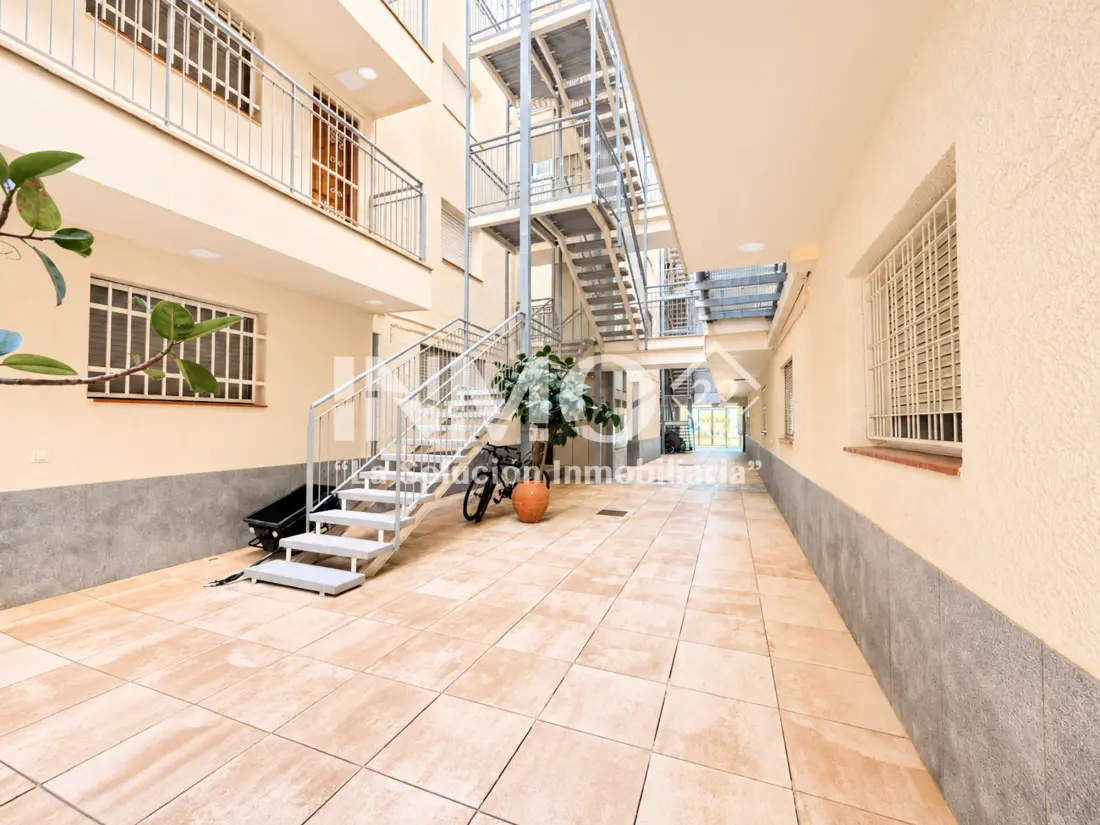 Location de Vacances Cambrils 357