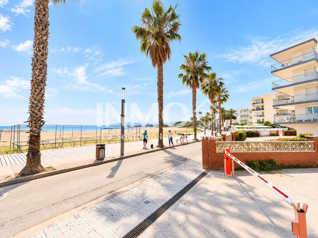 Location de Vacances Cambrils 357
