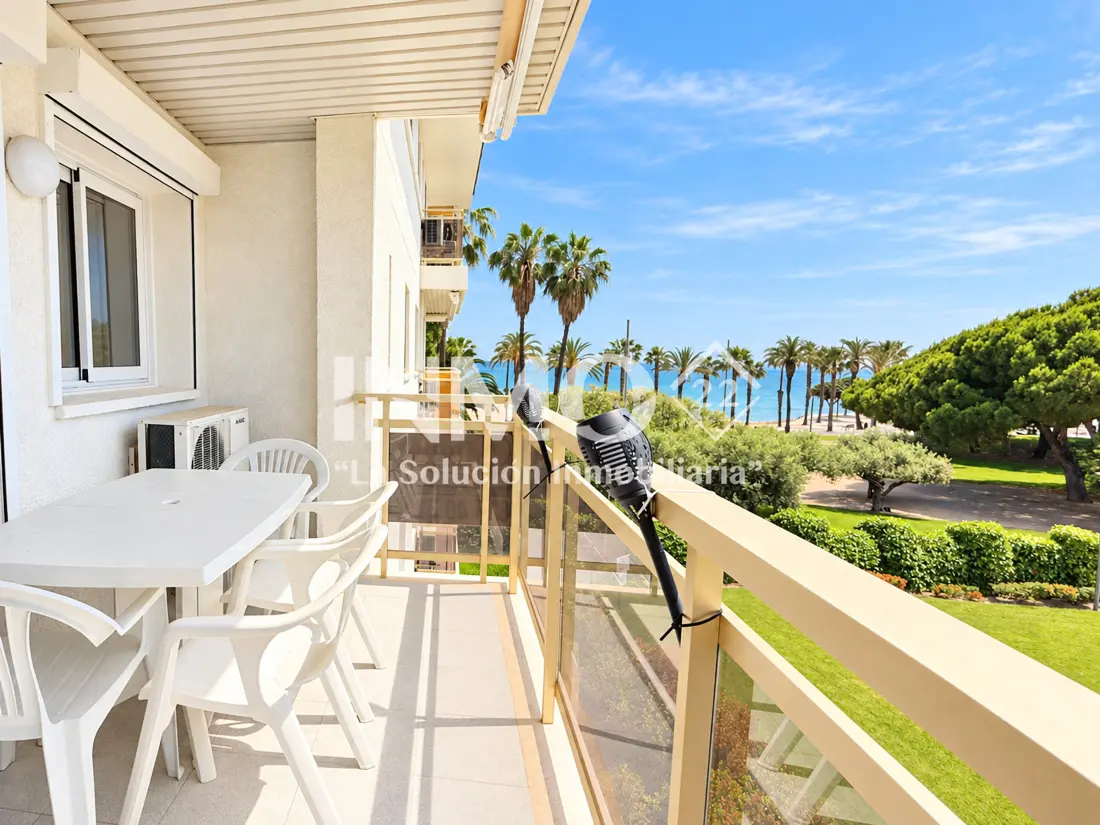 Location de Vacances Cambrils 359