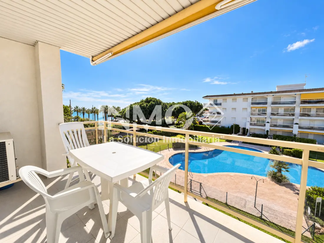 Location de Vacances Cambrils 359