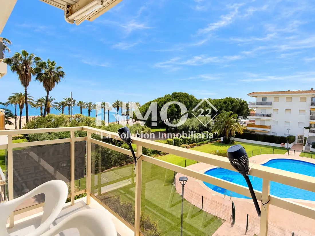 Location de Vacances Cambrils 359