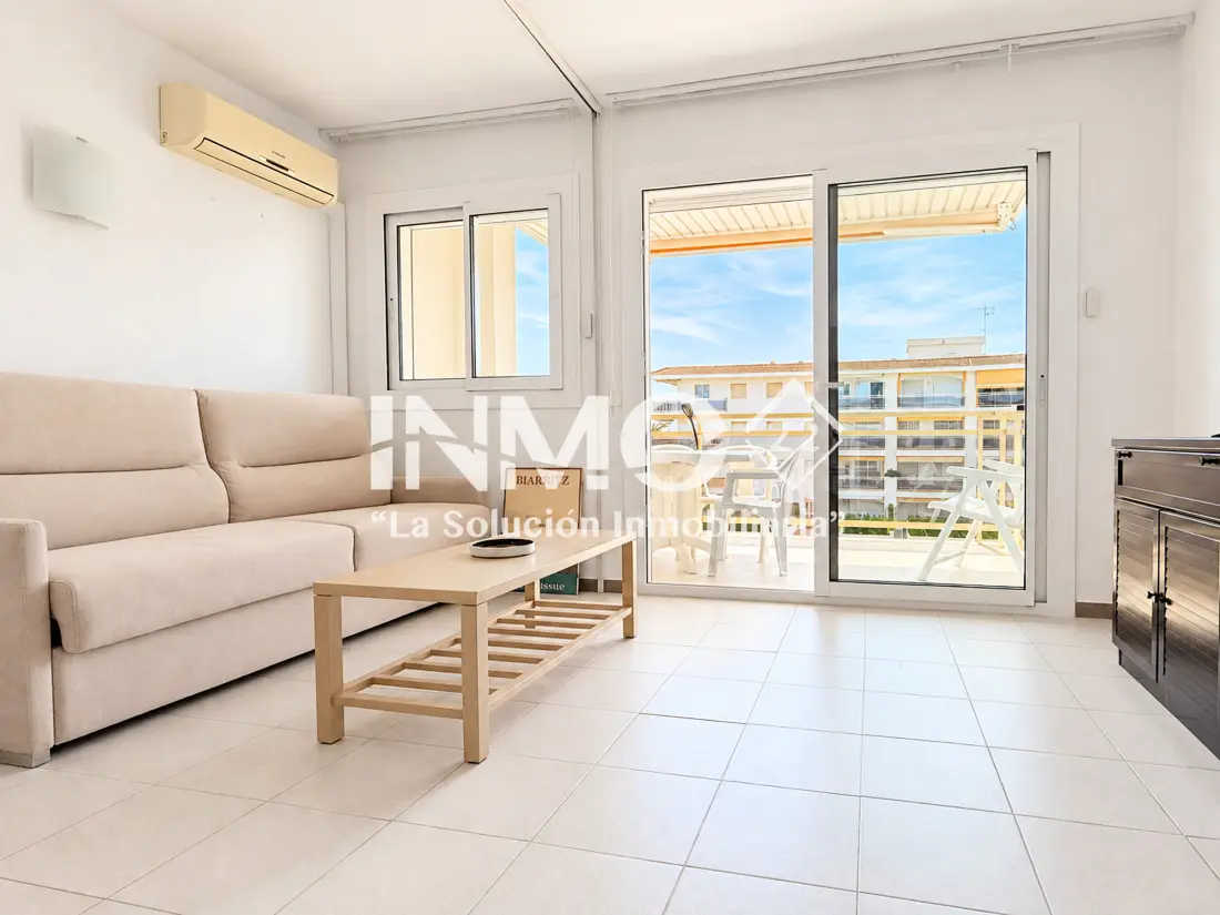 Location de Vacances Cambrils 359