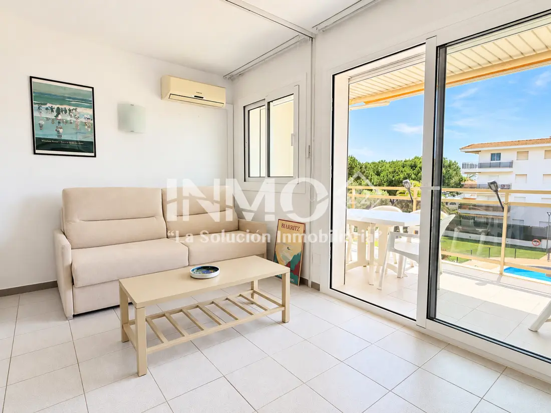 Location de Vacances Cambrils 359