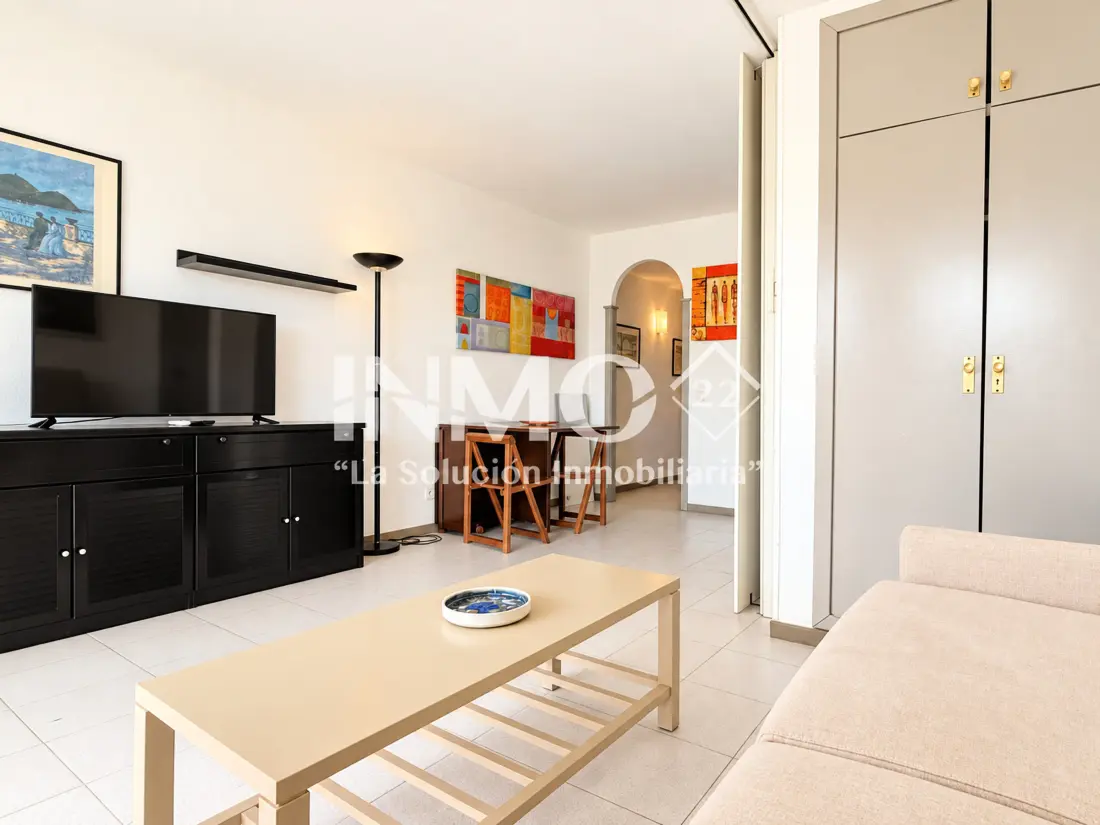 Location de Vacances Cambrils 359