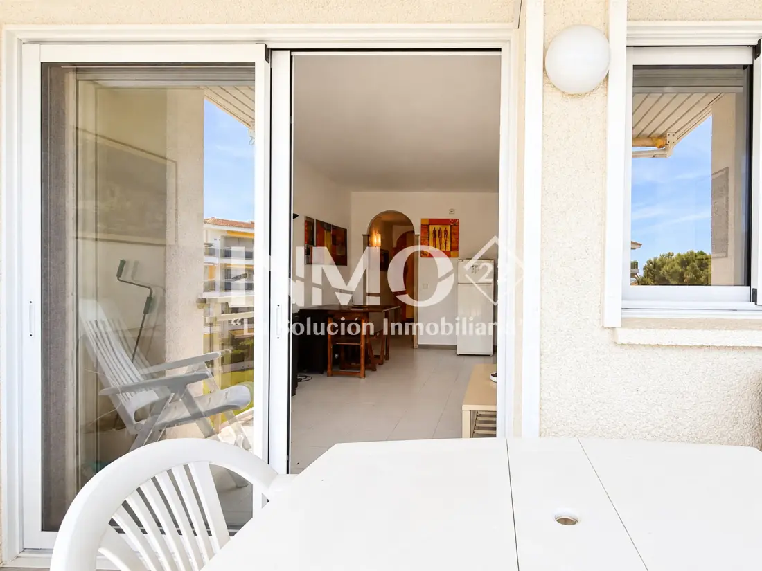 Location de Vacances Cambrils 359
