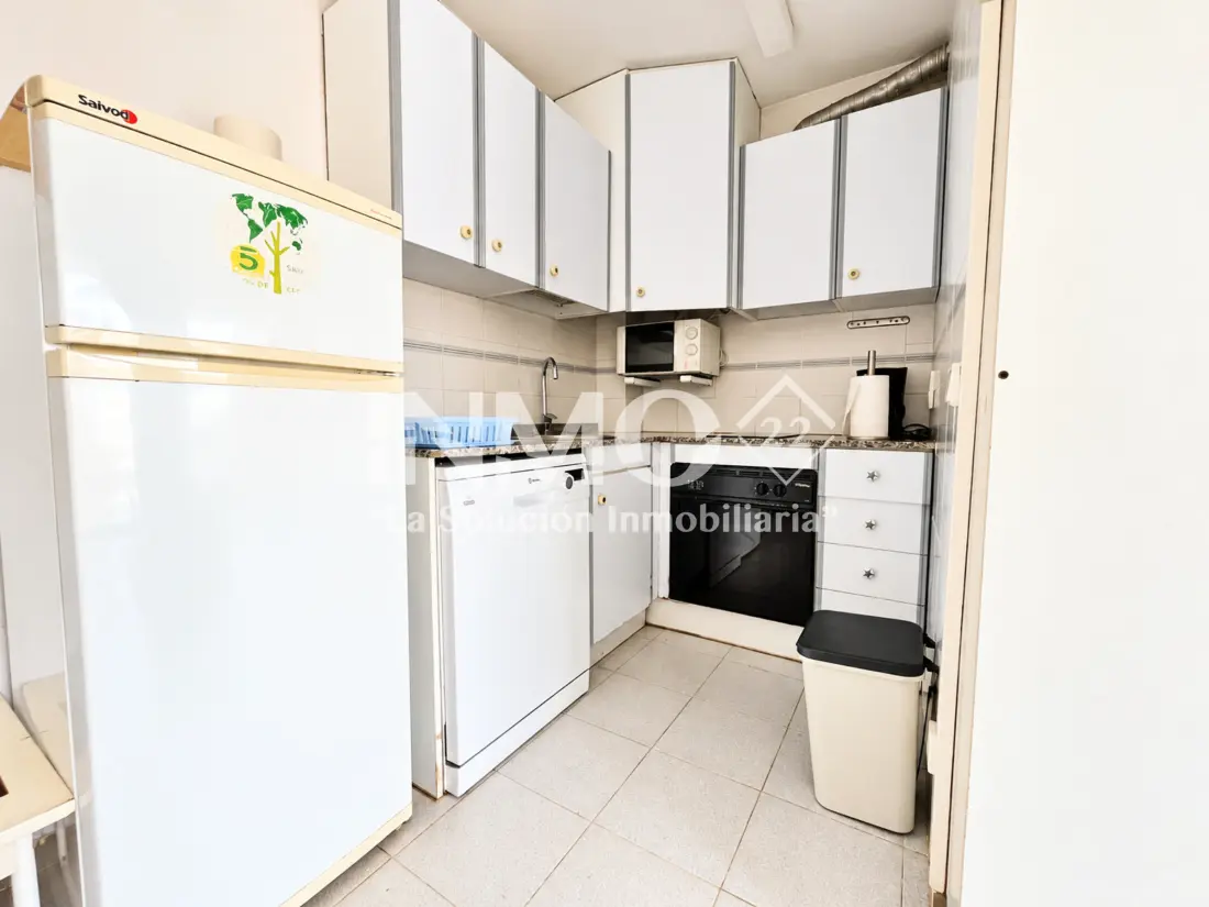 Location de Vacances Cambrils 359