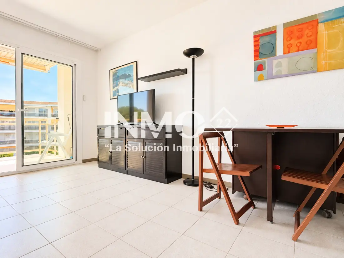 Location de Vacances Cambrils 359