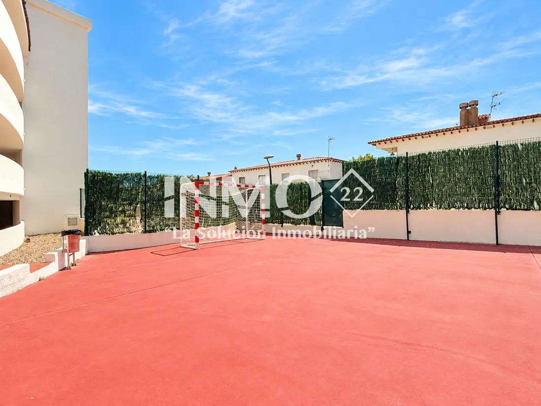 Location de Vacances Cambrils 359